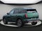 MINI COUNTRYMAN ICONIC 2027