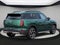 MINI COUNTRYMAN ICONIC 2027