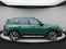 MINI COUNTRYMAN ICONIC 2027
