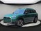 MINI COUNTRYMAN ICONIC 2027