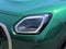 MINI COUNTRYMAN ICONIC 2027