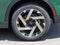 MINI COUNTRYMAN ICONIC 2027