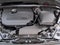MINI COUNTRYMAN ICONIC 2027