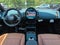 MINI COUNTRYMAN ICONIC 2027