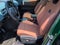 MINI COUNTRYMAN ICONIC 2027