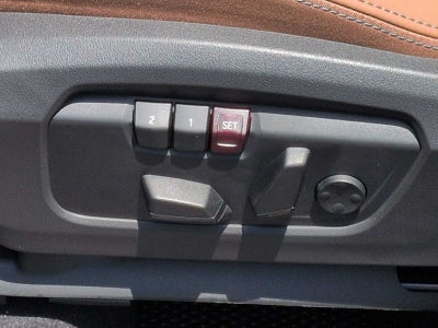 MINI COUNTRYMAN ICONIC 2027