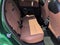 MINI COUNTRYMAN ICONIC 2027