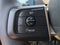 MINI COUNTRYMAN ICONIC 2027