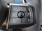 MINI COUNTRYMAN ICONIC 2027