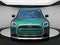 MINI COUNTRYMAN ICONIC 2027