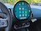 MINI COUNTRYMAN ICONIC 2027