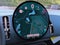 MINI COUNTRYMAN ICONIC 2027