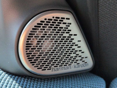 MINI COUNTRYMAN ICONIC 2027