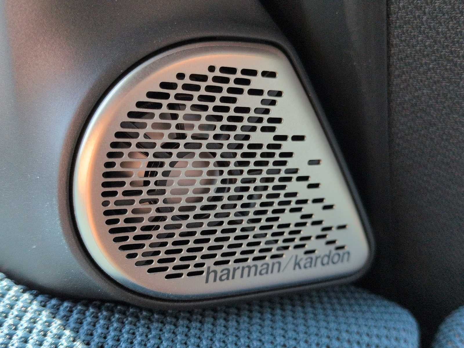 MINI COUNTRYMAN ICONIC 2027