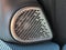MINI COUNTRYMAN ICONIC 2027