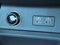 MINI COUNTRYMAN ICONIC 2027