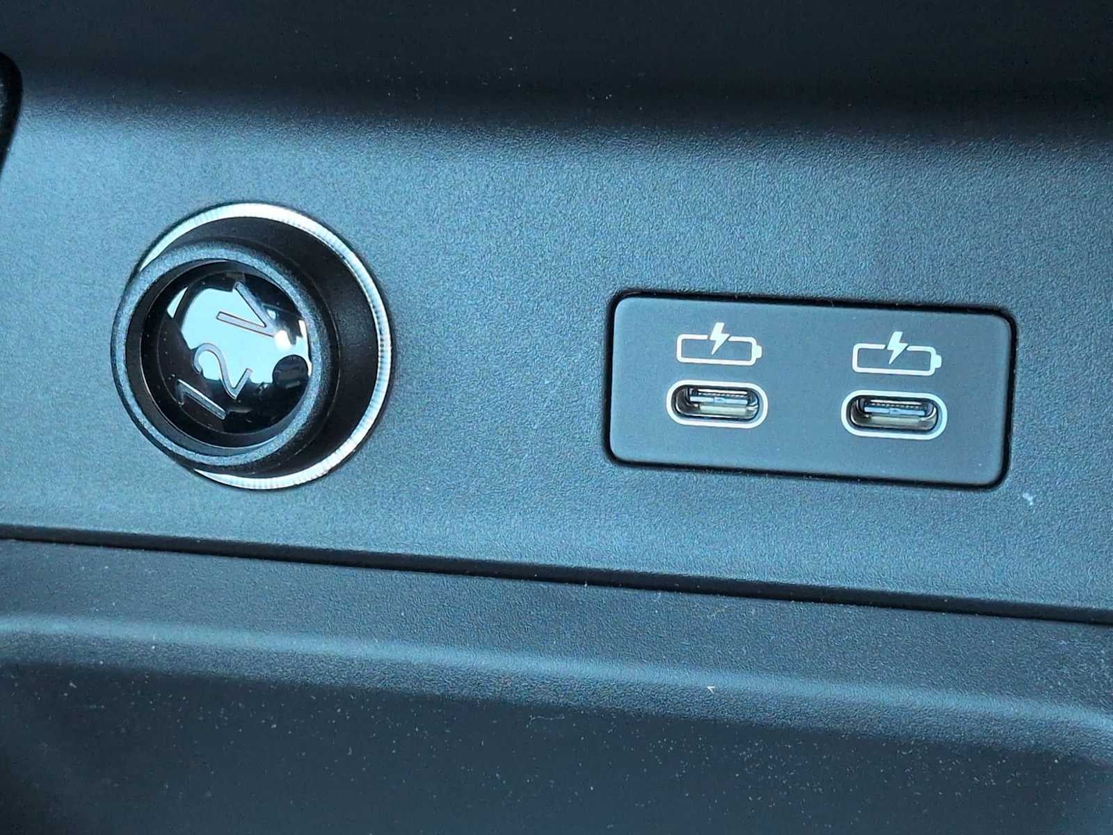 MINI COUNTRYMAN ICONIC 2027