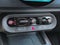 MINI COUNTRYMAN ICONIC 2027