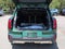 MINI COUNTRYMAN ICONIC 2027