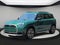 MINI COUNTRYMAN ICONIC 2027