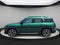 MINI COUNTRYMAN ICONIC 2027