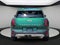 MINI COUNTRYMAN ICONIC 2027