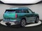 MINI COUNTRYMAN ICONIC 2027