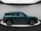 MINI COUNTRYMAN ICONIC 2027