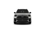 MINI COUNTRYMAN ICONIC 2027
