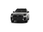 MINI COUNTRYMAN ICONIC 2027