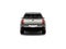 MINI COUNTRYMAN ICONIC 2027