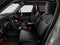MINI COUNTRYMAN ICONIC 2027