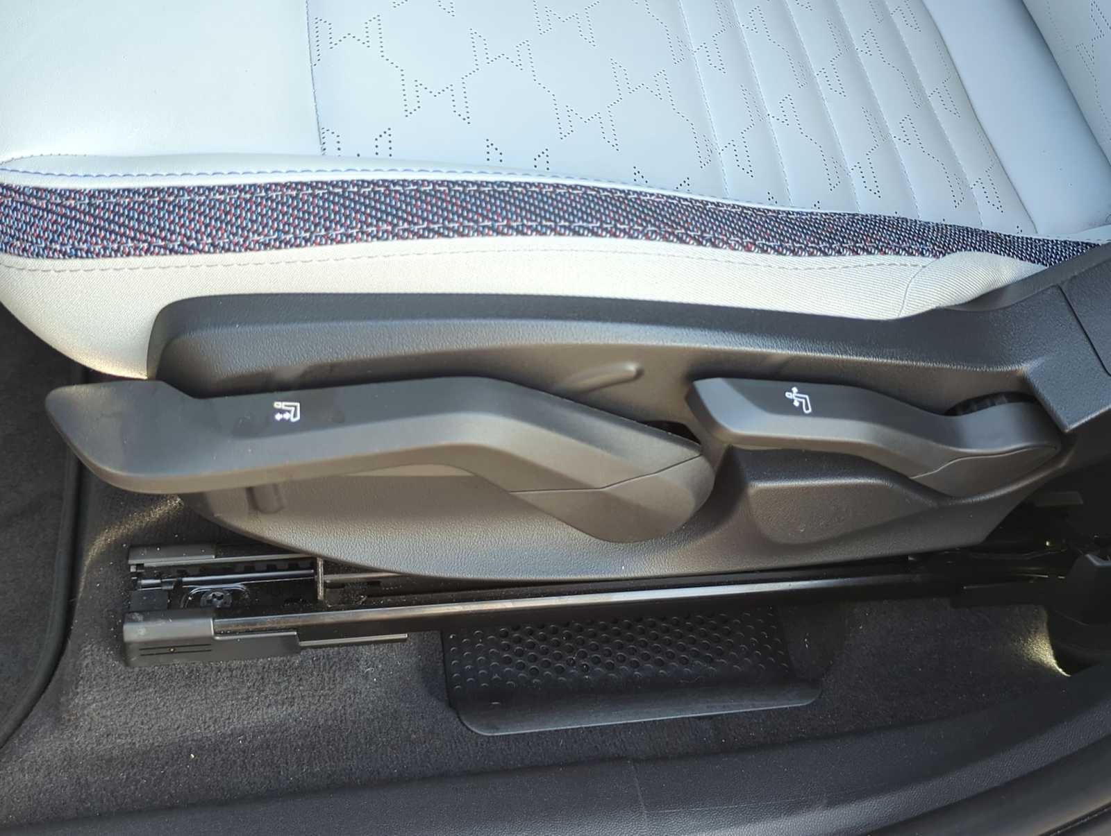 2025 MINI Countryman All4 Cooper S