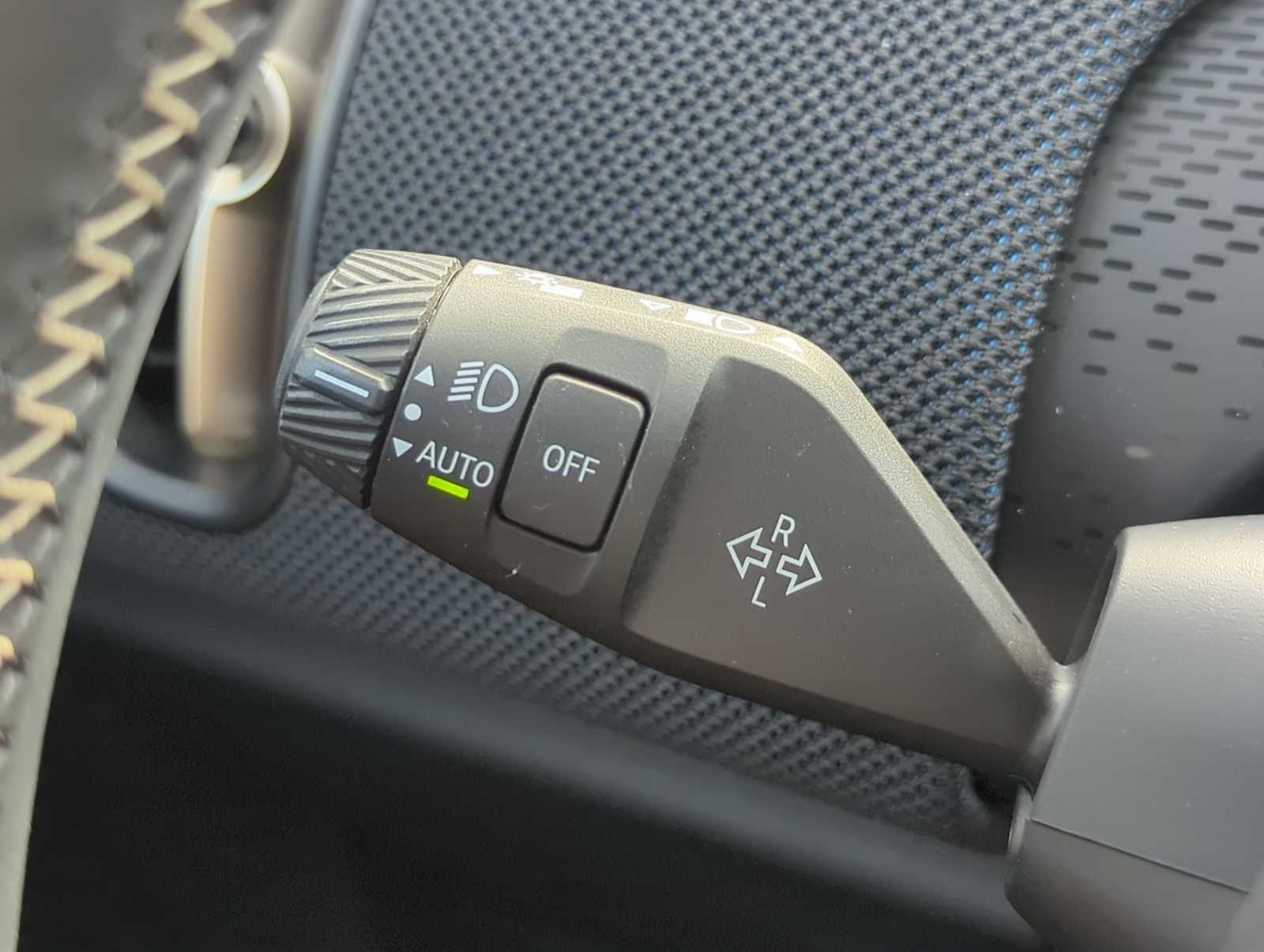 2025 MINI Countryman All4 Cooper S