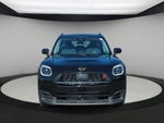 2025 MINI Countryman All4 Cooper S