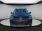 2025 MINI Countryman All4 Cooper S