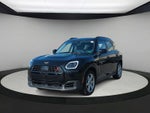 2025 MINI Countryman All4 Cooper S
