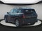 2025 MINI Countryman All4 Cooper S
