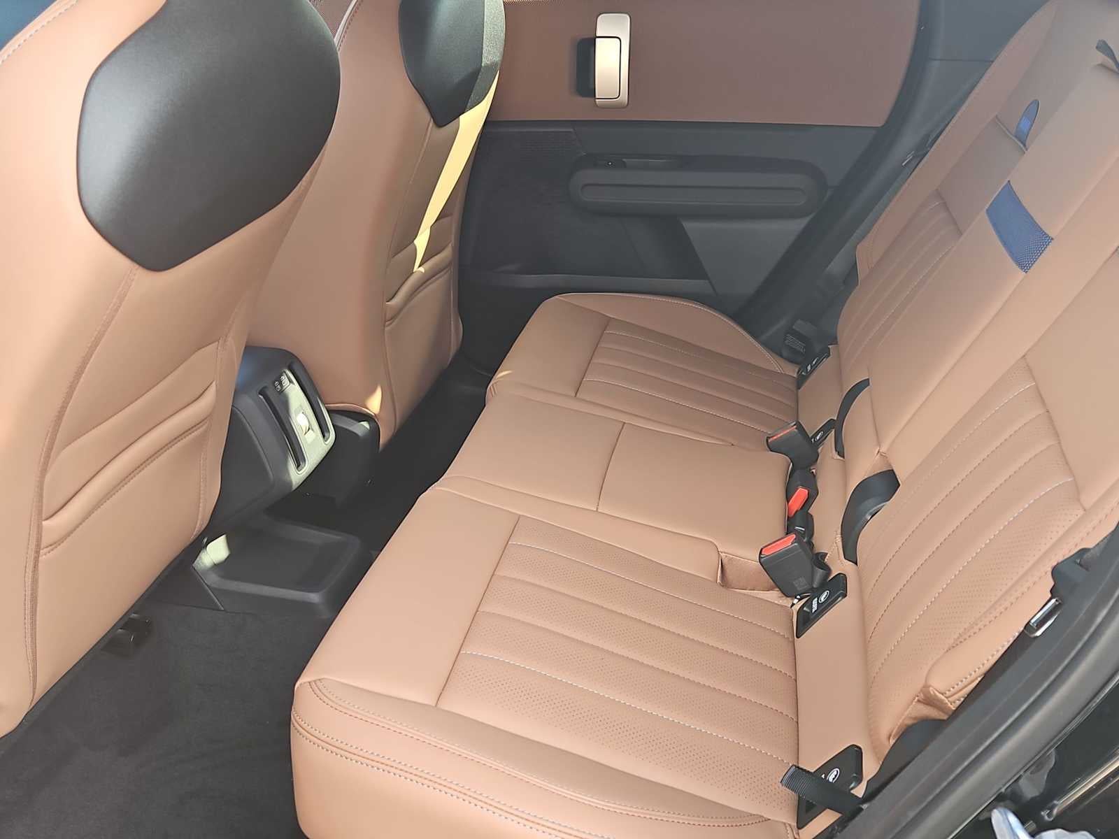 2026 MINI Countryman All4 Cooper S