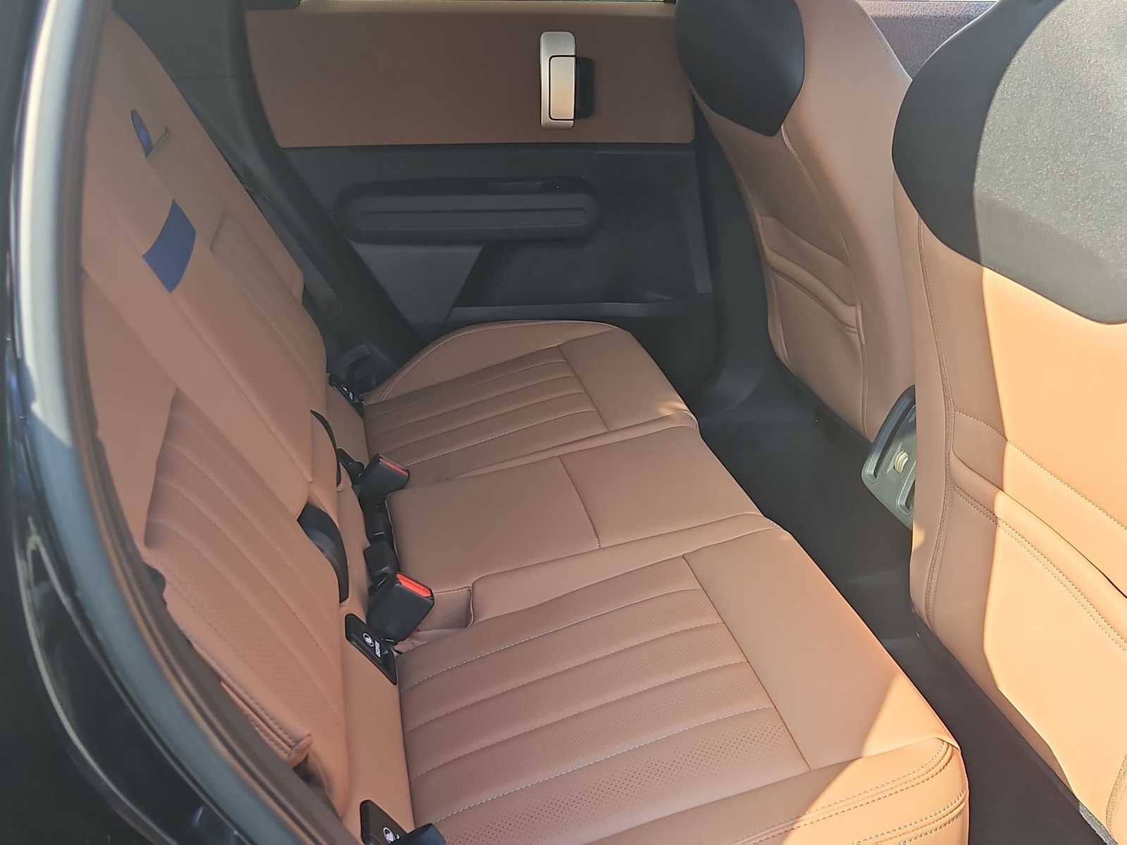 2026 MINI Countryman All4 Cooper S