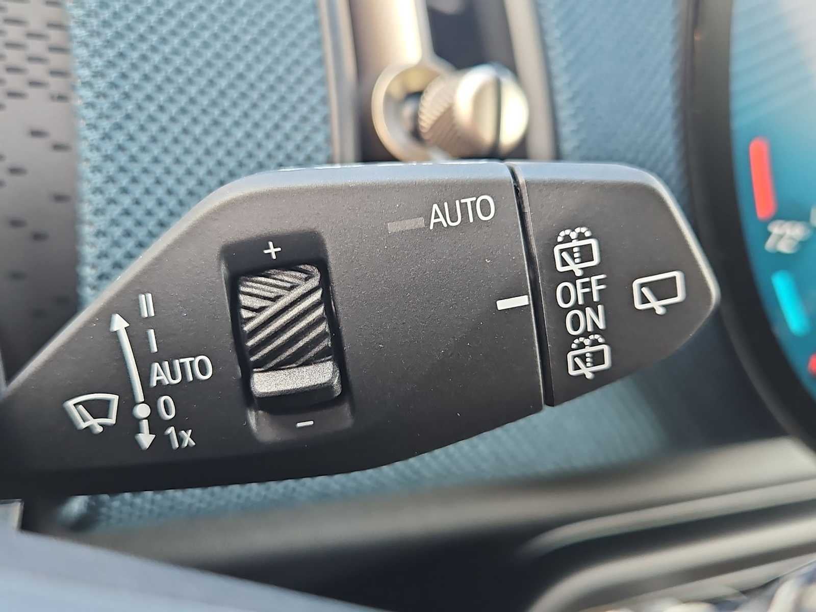 2026 MINI Countryman All4 Cooper S