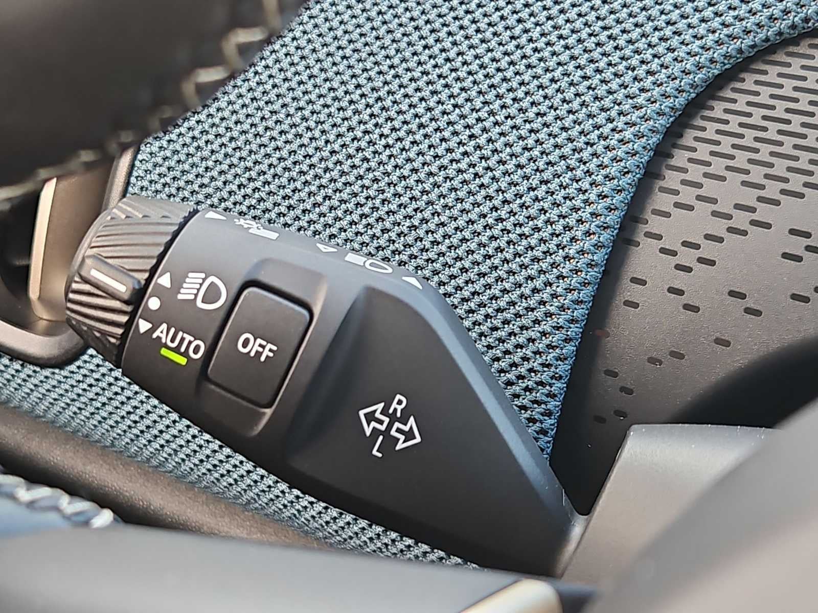 2026 MINI Countryman All4 Cooper S