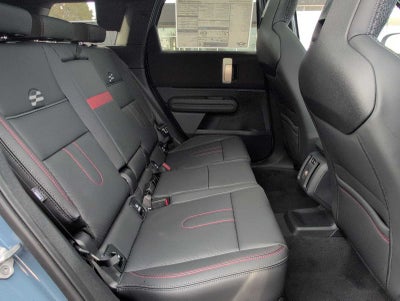 2026 MINI Countryman All4 Cooper S