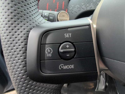 2026 MINI Countryman All4 Cooper S