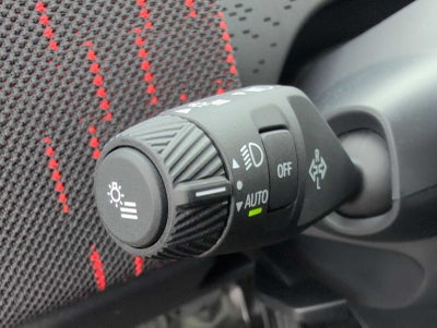 2026 MINI Countryman All4 Cooper S