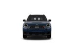 2026 MINI COUNTRYMAN SIGNATURE PLUS