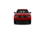 MINI COUNTRYMAN SIGNATURE PLUS 2027