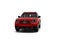 MINI COUNTRYMAN SIGNATURE PLUS 2027
