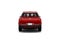 MINI COUNTRYMAN SIGNATURE PLUS 2027