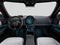 MINI COUNTRYMAN SIGNATURE PLUS 2027